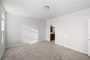 26220 Calvert Ave, Hemet, CA 92545 - Photo 29