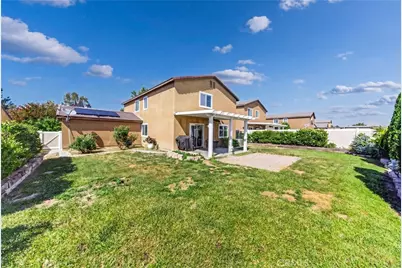 743 Targa Lane, Beaumont, CA 92223 - Photo 41