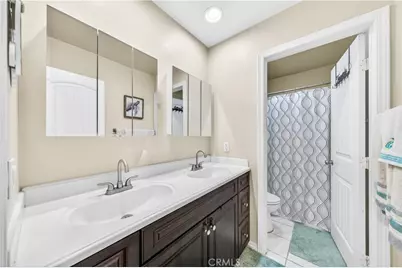 743 Targa Lane, Beaumont, CA 92223 - Photo 35