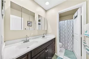 743 Targa Ln, Beaumont, CA 92223 - Photo 35