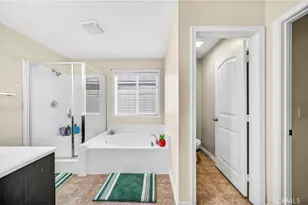 743 Targa Ln, Beaumont, CA 92223 - Photo 29