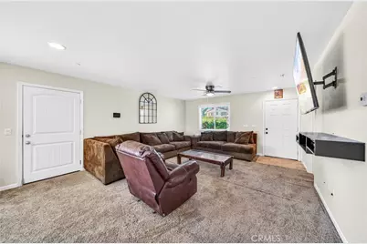 743 Targa Lane, Beaumont, CA 92223 - Photo 7