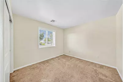 743 Targa Lane, Beaumont, CA 92223 - Photo 37