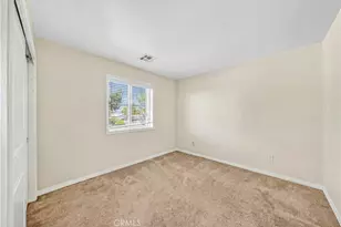 743 Targa Ln, Beaumont, CA 92223 - Photo 37