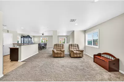 743 Targa Lane, Beaumont, CA 92223 - Photo 11