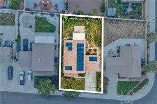 743 Targa Ln, Beaumont, CA 92223 - Photo 49