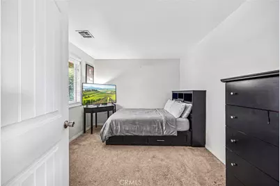 743 Targa Lane, Beaumont, CA 92223 - Photo 9
