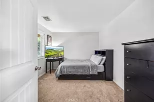 743 Targa Ln, Beaumont, CA 92223 - Photo 9