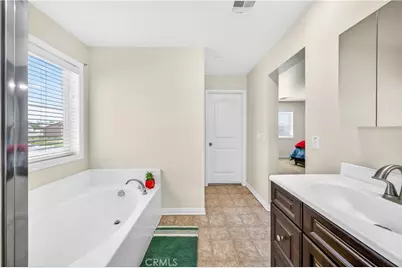 743 Targa Lane, Beaumont, CA 92223 - Photo 31