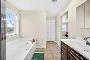 743 Targa Ln, Beaumont, CA 92223 - Photo 31