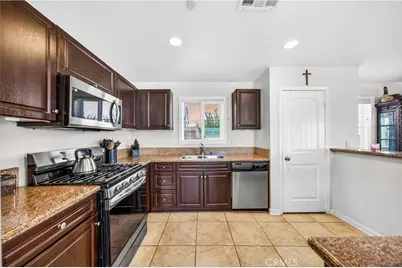 743 Targa Lane, Beaumont, CA 92223 - Photo 15