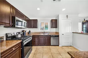 743 Targa Ln, Beaumont, CA 92223 - Photo 15