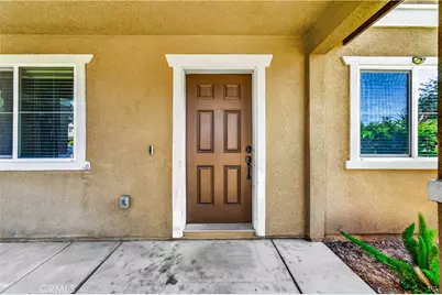 743 Targa Lane, Beaumont, CA 92223 - Photo 3