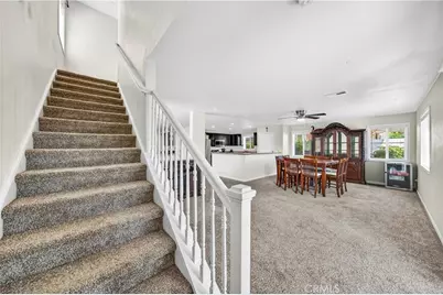 743 Targa Lane, Beaumont, CA 92223 - Photo 25