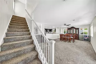 743 Targa Ln, Beaumont, CA 92223 - Photo 25