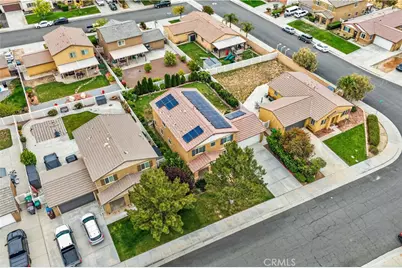 743 Targa Lane, Beaumont, CA 92223 - Photo 45