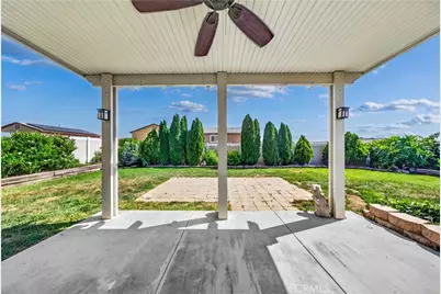 743 Targa Lane, Beaumont, CA 92223 - Photo 39