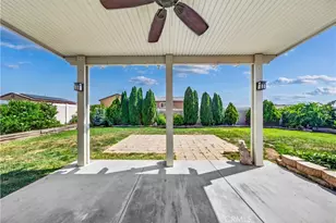 743 Targa Ln, Beaumont, CA 92223 - Photo 39
