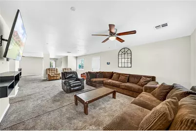 743 Targa Lane, Beaumont, CA 92223 - Photo 5