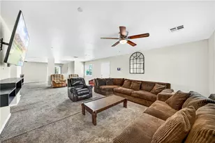 743 Targa Ln, Beaumont, CA 92223 - Photo 5