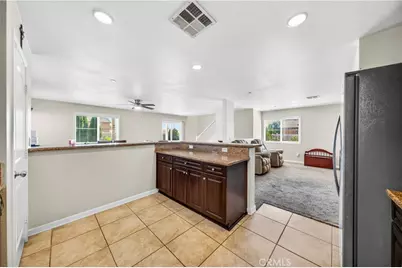 743 Targa Lane, Beaumont, CA 92223 - Photo 17