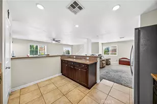 743 Targa Ln, Beaumont, CA 92223 - Photo 17