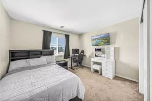 743 Targa Ln, Beaumont, CA 92223 - Photo 33