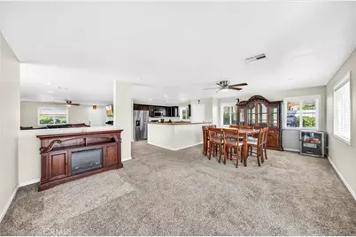 743 Targa Lane, Beaumont, CA 92223 - Photo 23