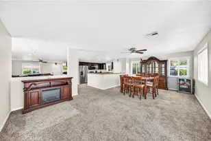 743 Targa Ln, Beaumont, CA 92223 - Photo 23