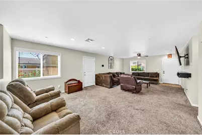 743 Targa Lane, Beaumont, CA 92223 - Photo 13