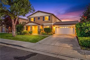 743 Targa Ln, Beaumont, CA 92223 - Photo 1