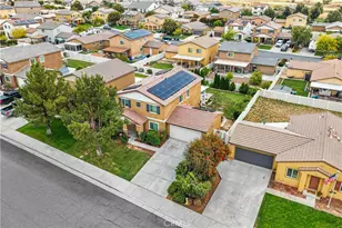 743 Targa Ln, Beaumont, CA 92223 - Photo 43