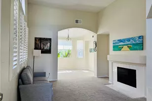 40166 Valeriana Ct, Temecula, CA 92591 - Photo 3