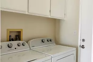 40166 Valeriana Ct, Temecula, CA 92591 - Photo 15