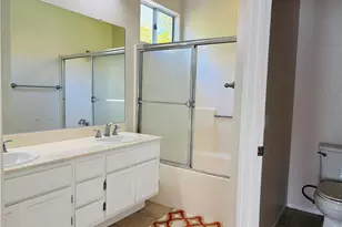 40166 Valeriana Ct, Temecula, CA 92591 - Photo 11