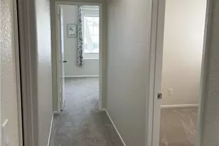 40166 Valeriana Ct, Temecula, CA 92591 - Photo 9
