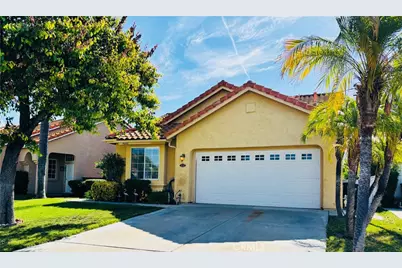 40166 Valeriana Court, Temecula, CA 92591 - Photo 1