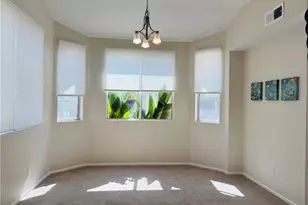 40166 Valeriana Ct, Temecula, CA 92591 - Photo 5