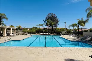 40166 Valeriana Ct, Temecula, CA 92591 - Photo 17