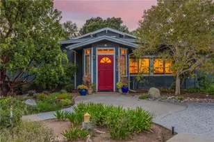 4178 Linda Vista, Fallbrook, CA 92028 - Photo 71