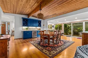 4178 Linda Vista, Fallbrook, CA 92028 - Photo 21