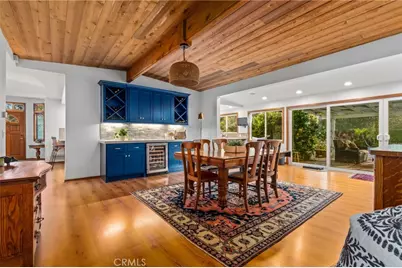 4178 Linda Vista, Fallbrook, CA 92028 - Photo 21