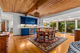 4178 Linda Vista, Fallbrook, CA 92028 - Photo 21
