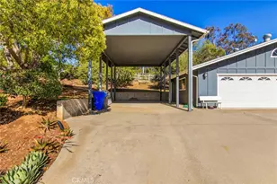 4178 Linda Vista, Fallbrook, CA 92028 - Photo 55