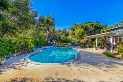 4178 Linda Vista, Fallbrook, CA 92028 - Photo 43