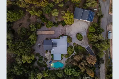 4178 Linda Vista, Fallbrook, CA 92028 - Photo 3