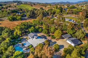 4178 Linda Vista, Fallbrook, CA 92028 - Photo 59