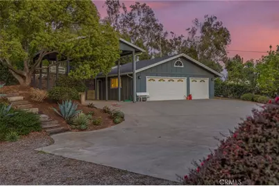 4178 Linda Vista, Fallbrook, CA 92028 - Photo 73