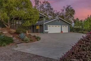 4178 Linda Vista, Fallbrook, CA 92028 - Photo 73