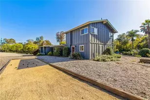 4178 Linda Vista, Fallbrook, CA 92028 - Photo 49